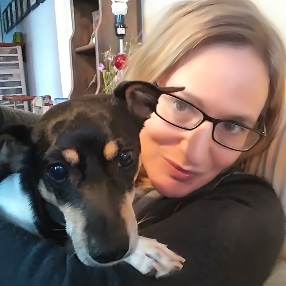 Meet your Posher, Sarah - Picture 5 of 17